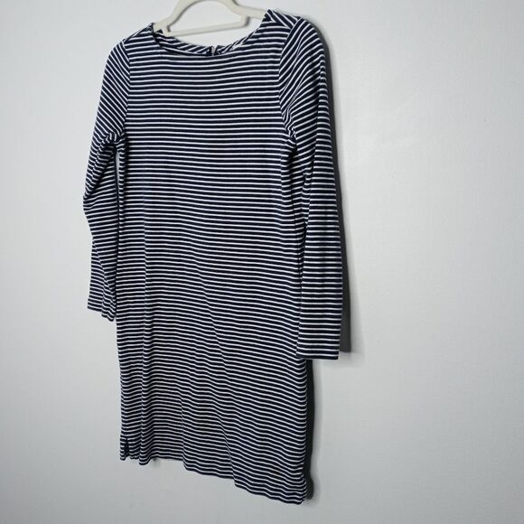 Vineyard Vines striped dress - Picture 2 of 6